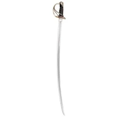 Cold Steel Sabre Guerre De Sécession 1860