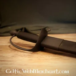 Hanwei Sabre, Guerre D'indépendance Américaine -France Épées médiévales Soldes 2023 sabre guerre dindependance americaine 2