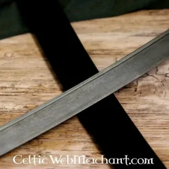 Hanwei Sabre, Guerre D'indépendance Américaine -France Épées médiévales Soldes 2023 sabre guerre dindependance americaine 5