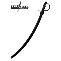 Cold Steel Sabre Thompson -France Épées médiévales Soldes 2023 sabre thompson 1