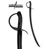 Cold Steel Sabre Thompson