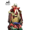 Hanwei Samurai Armure De Takeda Shingen -France Épées médiévales Soldes 2023 samurai armure de takeda shingen