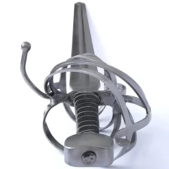 Schiavona -France Épées médiévales Soldes 2023 schiavona 4