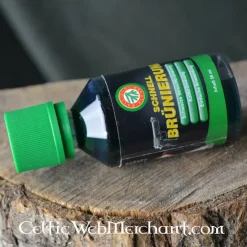 Spray De Noircissement, 50mL -France Épées médiévales Soldes 2023 spray de noircissement 50ml 1