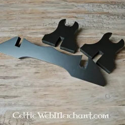 Stand Pour Le Tanto Japonais -France Épées médiévales Soldes 2023 stand pour le tanto japonais 2