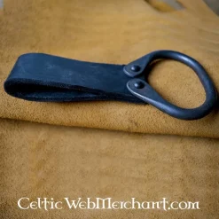 France Épées médiévales Soldes 2023 -France Épées médiévales Soldes 2023 support authentique a ceinture pour hache 1