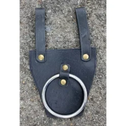 Deepeeka Support De Ceinture Pour Hache