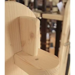 Support En Bois Pour Les épées Et Les Bras Polaires 7 Support En Bois Pour Les épées Et Les Bras Polaires -France Épées médiévales Soldes 2023 support en bois pour les epees et les bras polaire 2