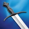 Windlass Steelcrafts Sword Of Avalon