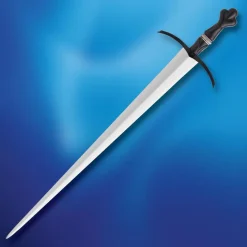 Windlass Steelcrafts Sword Of Avalon -France Épées médiévales Soldes 2023 sword of avalon 2