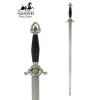 Hanwei Tai Chi épée De 28 Pouces -France Épées médiévales Soldes 2023 tai chi epee de 28 pouces