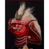 Hanwei Takeda Shingen Kabuto Casque