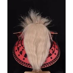 Hanwei Takeda Shingen Kabuto Casque -France Épées médiévales Soldes 2023 takeda shingen kabuto casque 2