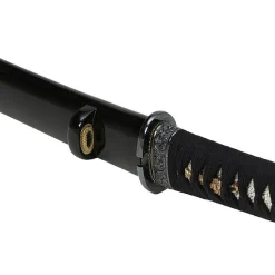 Citadel Tanto Flores 7 Citadel Tanto Flores -France Épées médiévales Soldes 2023 tanto flores 2