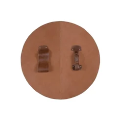 Deepeeka Targe écossaise -France Épées médiévales Soldes 2023 targe ecossaise 2