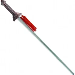 Télescopique Tai Chi épée