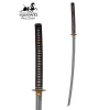 Hanwei Tiger Katana -France Épées médiévales Soldes 2023 tiger katana