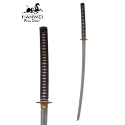 Hanwei Tiger Katana