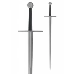 Hanwei Tinker Bastard Sword Sharp -France Épées médiévales Soldes 2023 tinker bastard sword sharp 2