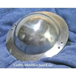 Ulfberth Umbo De Bouclier