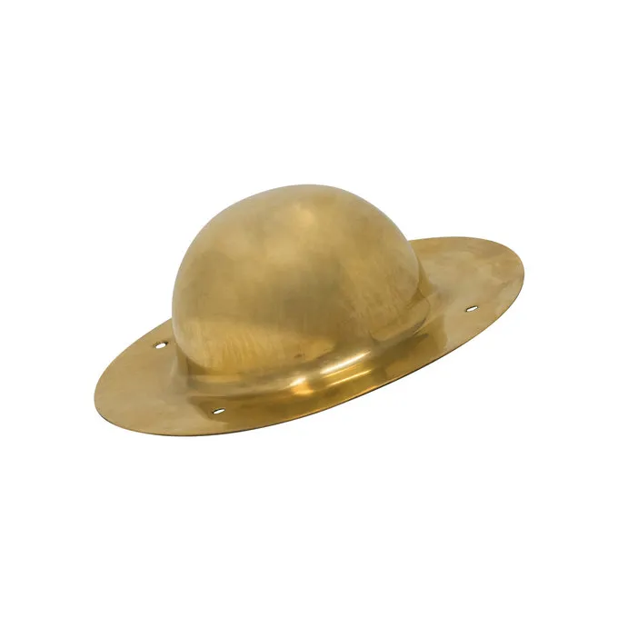 Deepeeka Umbo Romain, Rond 4 Deepeeka Umbo Romain, Rond – Image 2