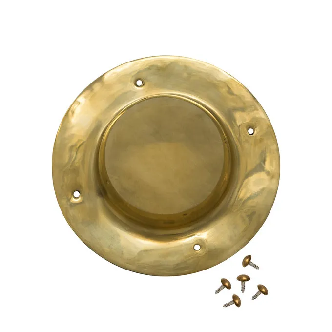 Deepeeka Umbo Romain, Rond 3 Deepeeka Umbo Romain, Rond