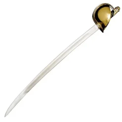 Windlass Steelcrafts US Cutlass épée Guerre Civile Américaine -France Épées médiévales Soldes 2023 us cutlass epee guerre civile americaine 2