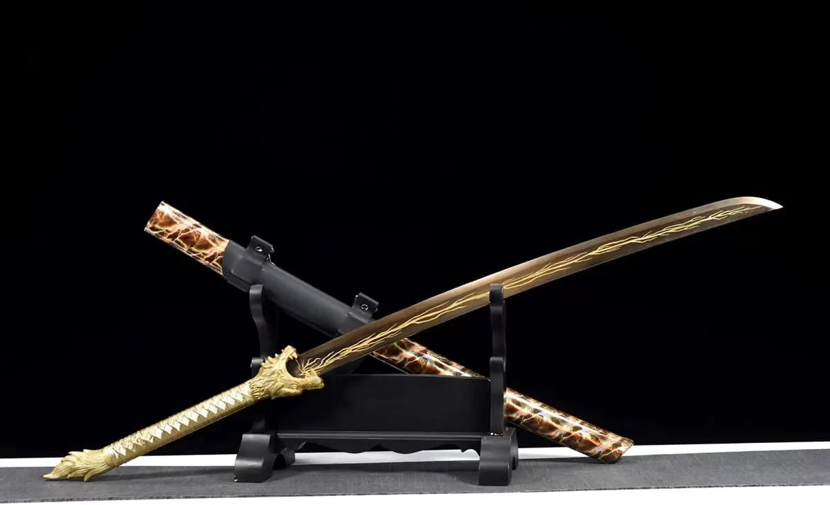 France Épées médiévales Soldes 2023 -France Épées médiévales Soldes 2023 万圣节 1