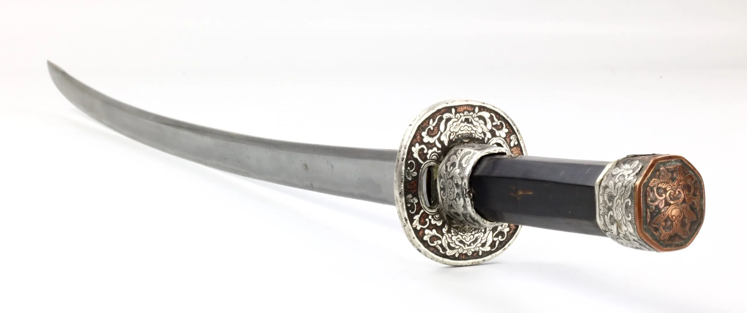 France Épées médiévales Soldes 2023 -France Épées médiévales Soldes 2023 万圣节 10 scaled