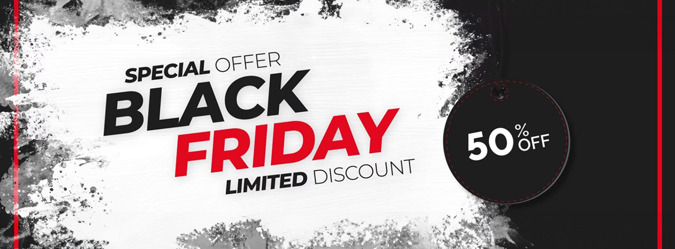 France Épées médiévales Soldes 2023 -France Épées médiévales Soldes 2023 2