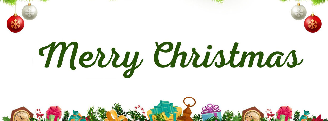 France Épées médiévales Soldes 2023 9 France Épées médiévales Soldes 2023 -France Épées médiévales Soldes 2023 145 1